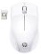 Мышь HP 220, WL, белый