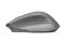 Мышь 2E MF280 Silent, WL/BT, серый