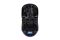 Мышь 2E GAMING HyperDrive Pro WL, RGB, USB-A/WL, чёрный