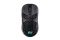 Мышь 2E GAMING HyperDrive Pro WL, RGB, USB-A/WL, чёрный