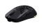 Мышь 2E GAMING HyperDrive Pro WL, RGB, USB-A/WL, чёрный