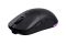 Мышь 2E GAMING HyperDrive Pro WL, RGB, USB-A/WL, чёрный