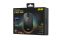Мышь 2E GAMING HyperDrive Pro WL, RGB, USB-A/WL, чёрный