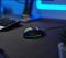 Mouse Trust GXT 109 FELOX, RGB, USB-A, Чорний