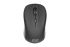 Mouse 2E MF216, WL, black