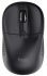 Mouse Trust Primo, BT, Чорний