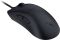 Мышь Razer DeathAdder V3, USB-A, чёрный