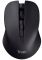 Миша Trust Mydo Silent, WL, чорний
