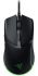 Razer Mouse Cobra, RGB, USB-A, black