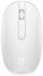 HP Mouse 240, BT, white