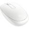 HP Mouse 240, BT, white