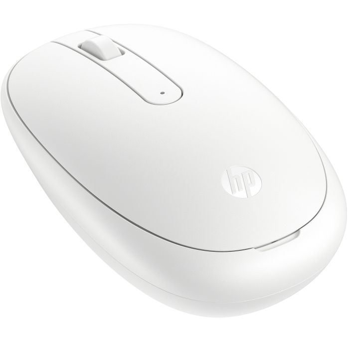 HP Mouse 240, BT, white