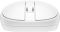HP Mouse 240, BT, white