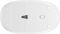 HP Mouse 240, BT, white