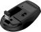 Мышь Genius NX-7000SE, WL, черный