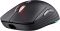 Mouse Trust GXT 926 REDEX II, WL/USB-A/USB-C, black