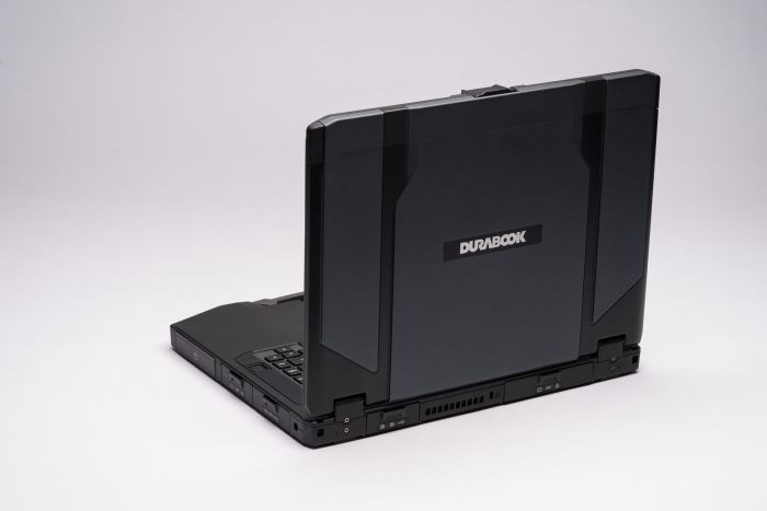 Durabook Notebook S14 Standard 14" FHD AG Intel i5-1135G7, 16GB, F512GB, UMA, Win11P