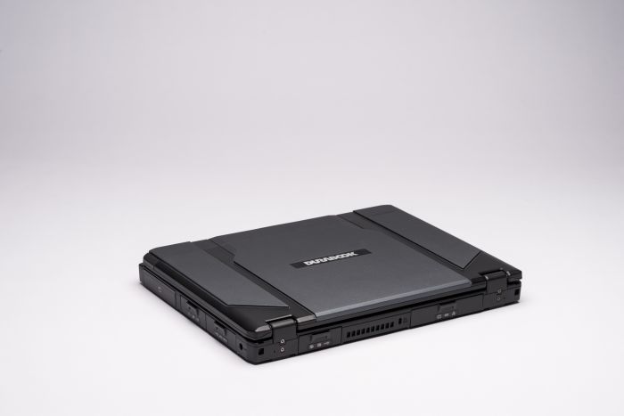 Durabook Notebook S14 Standard 14" FHD AG Intel i5-1135G7, 16GB, F512GB, UMA, Win11P