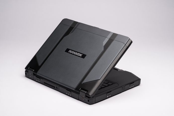 Durabook Notebook S14 Standard 14" FHD AG Intel i5-1135G7, 16GB, F512GB, UMA, Win11P