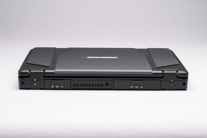 Durabook Notebook S14 Standard 14" FHD AG Intel i5-1135G7, 16GB, F512GB, UMA, Win11P