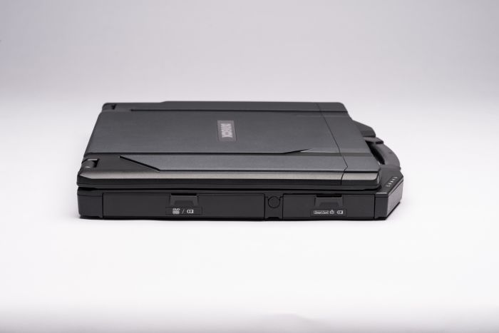 Durabook Notebook S14 Standard 14" FHD AG Intel i5-1135G7, 16GB, F512GB, UMA, Win11P