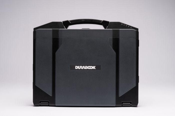 Durabook Notebook S14 Standard 14" FHD AG Intel i5-1135G7, 16GB, F512GB, UMA, Win11P