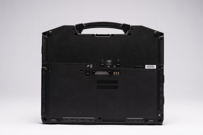 Durabook Notebook S14 Standard 14" FHD AG Intel i5-1135G7, 16GB, F512GB, UMA, Win11P