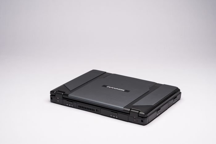 Ноутбук Durabook S14 Standard 14" FHD AG Intel i7-1165G7, 16GB, F512GB, UMA, Win11P