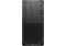 Робоча станція HP Z2-G9 TWR, Intel i7-14700, 16GB, F512GB, ODD, UMA, кл+м, Win11P