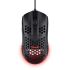 Миша Trust GXT 928 Helox, USB-A, чорний