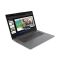 Lenovo Notebook V17-G4 17.3" FHD IPS AG, Intel i3-1315U, 16GB, F512GB, UMA, Win11P, grey