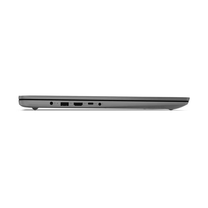 Lenovo Notebook V17-G4 17.3" FHD IPS AG, Intel i3-1315U, 16GB, F512GB, UMA, Win11P, grey