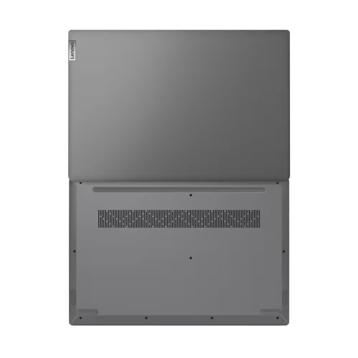 Lenovo Notebook V17-G4 17.3" FHD IPS AG, Intel i3-1315U, 16GB, F512GB, UMA, Win11P, grey