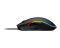MSI Gaming Mouse FORGE GM300, RGB, USB-A, black