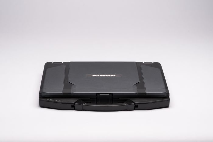 Ноутбук Durabook S14 Standard 14" FHD AG Intel i7-1165G7, 32GB, F512GB, UMA, Win11P