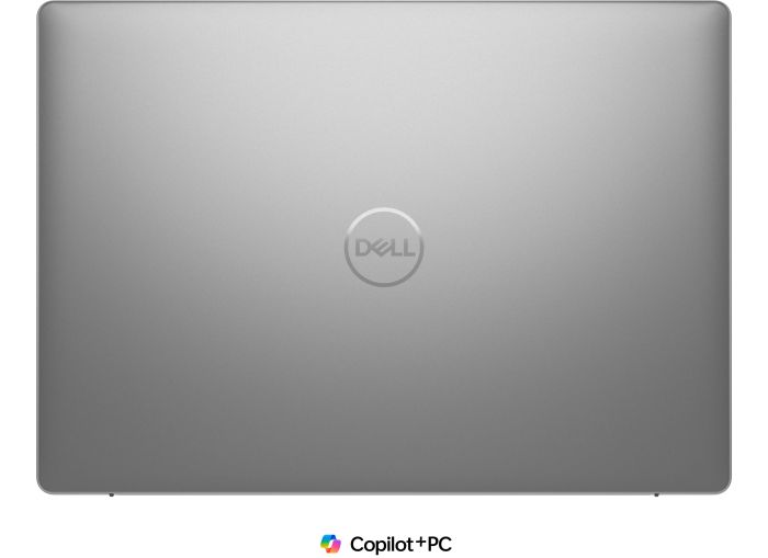 Ноутбук Dell Latitude 7455 14" QHD+ IPS Touch, Snapdragon X Elite X1E-80-100, 32GB, F1TB, Qualcomm Adreno, Win11P, серый