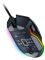 Razer Mouse Basilisk V3 35K, RGB, USB-A, black