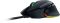 Razer Mouse Basilisk V3 35K, RGB, USB-A, black