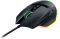 Razer Mouse Basilisk V3 35K, RGB, USB-A, black
