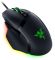 Razer Mouse Basilisk V3 35K, RGB, USB-A, black