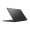Lenovo Notebook V15-G4 15.6" FHD IPS AG, AMD R3-7320U, 8GB, F256GB, UMA, Win11P, black