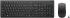 Lenovo Essential Wireless Keyboard and Mouse Combo Gen2 Ukraine