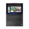 Ноутбук Lenovo ThinkPad E14-G6 14" WUXGA IPS AG, Intel U5-125U, 32GB, F1TB, UMA, DOS, чорний
