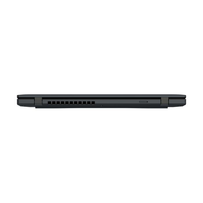 Ноутбук Lenovo ThinkPad L14-G5 14" WUXGA IPS AG, Intel U5-125U, 32GB, F1TB, UMA, DOS, чорний