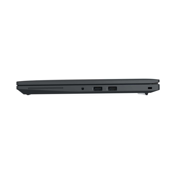 Ноутбук Lenovo ThinkPad L14-G5 14" WUXGA IPS AG, AMD R5-7535U, 32GB, F1TB, UMA, Win11P, черный