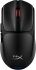HyperX Pulsefire FUSE, RGB, USB-A/WL/BT, black