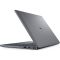 Ноутбук Dell Pro 13 Premium 13.3" QHD+ Touch, Intel U7 268V, 32GB, F512GB, UMA, Win11P, чорний