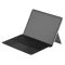 Microsoft Surface Go Type Cover - black