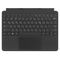 Microsoft Surface Go Type Cover - black