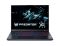 Ноутбук Acer Predator Helios Neo 16 PHN16-73 16" WQXGA, Intel U9-275HX, 64GB, F1TB, NVD5070Ti-12, Lin